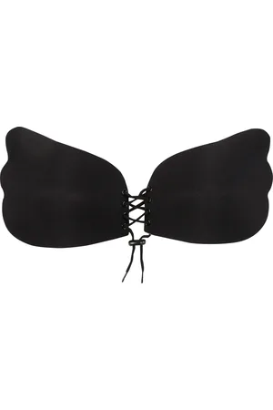 MAGIC Bodyfashion Podprsenka 