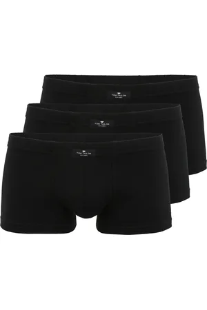 TOM TAILOR Boxerky