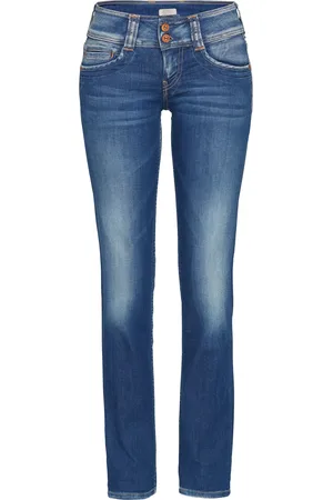 Pepe Jeans Džíny 