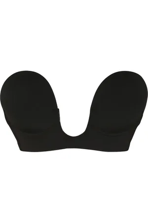 MAGIC Bodyfashion Podprsenka 