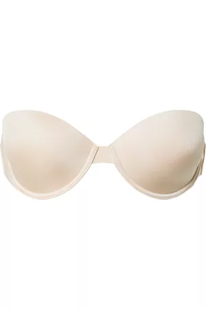 MAGIC Bodyfashion Ženy Bez ramínek - Podprsenka 'Magical Strapless