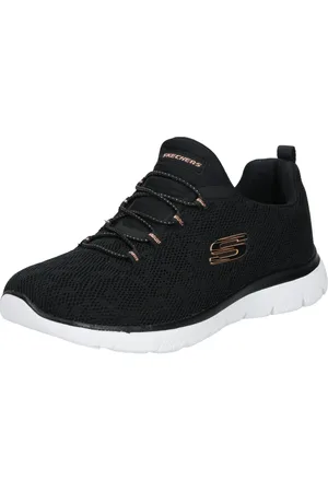 Skechers Tenisky 