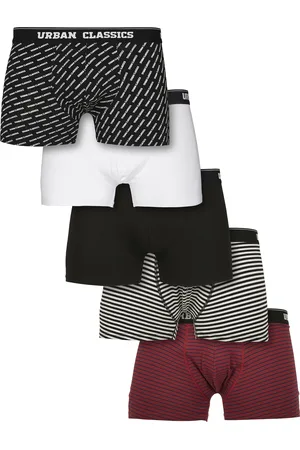 Urban classics Boxerky