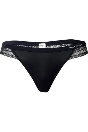 Tommy Hilfiger Tanga