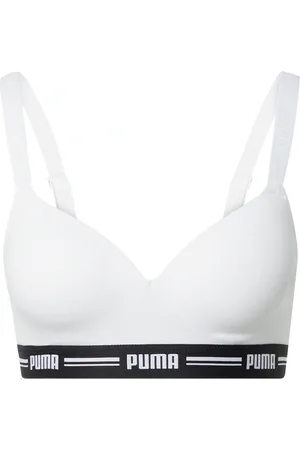 PUMA Sportovní podprsenka