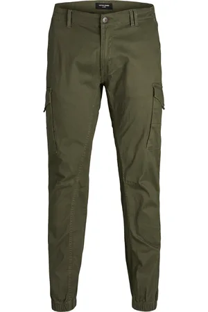 JACK & JONES Kapsáče 
