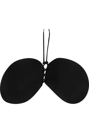 Hunkemöller Podprsenka