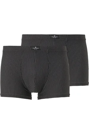 TOM TAILOR Boxerky