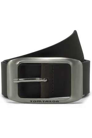 TOM TAILOR Opasek 