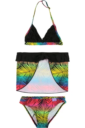 Petit Amour Bikiny