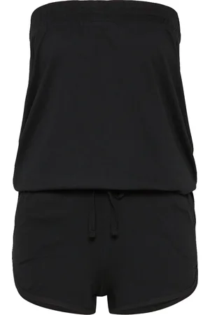 Urban classics Overal 