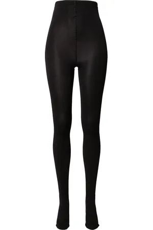 MAGIC Bodyfashion Punčocháče