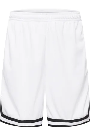 Urban classics Kalhoty