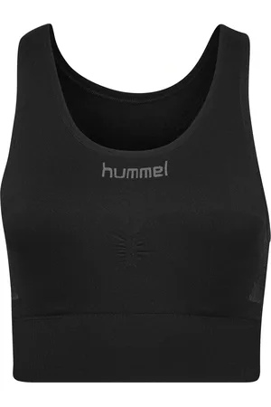 Hummel Sportovní podprsenka