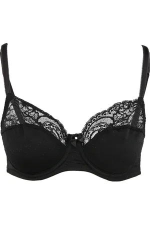 Hunkemöller Podprsenka