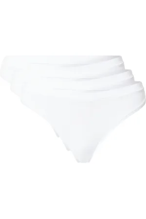 JBS of Denmark Tanga