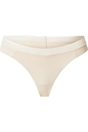 Calvin Klein Tanga
