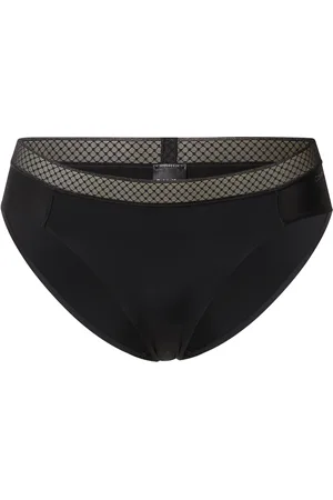 Calvin Klein Kalhotky 