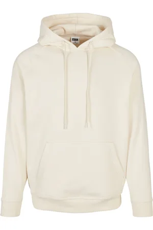 Urban classics Mikina 