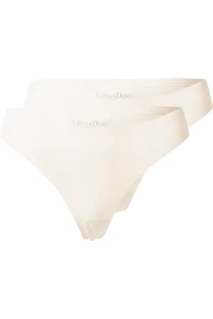LingaDore Tanga