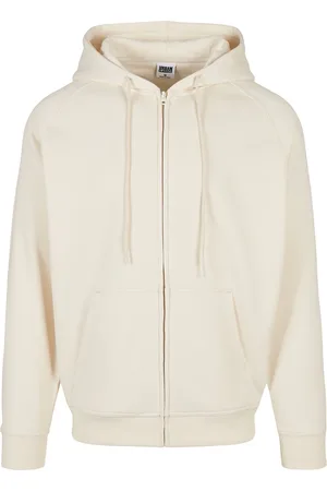 Urban classics Mikina