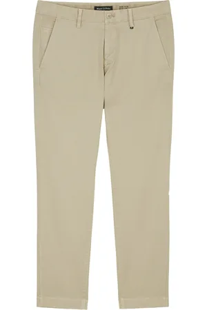 Marc O’ Polo Chino kalhoty 