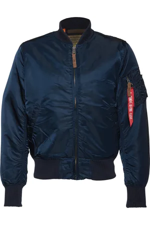 Alpha Industries Přechodná bunda
