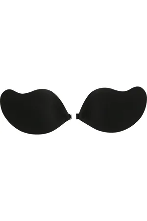 MAGIC Bodyfashion Podprsenka