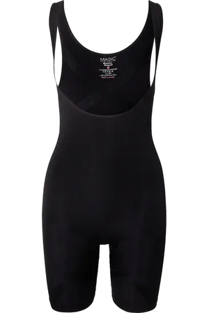 MAGIC Bodyfashion Stahovací body