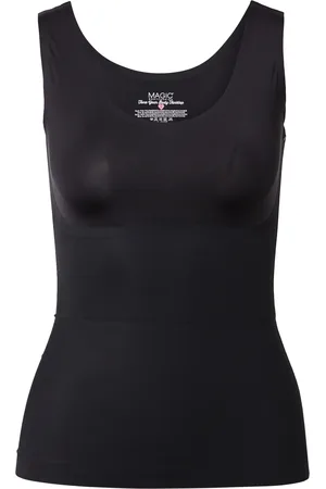 MAGIC Bodyfashion Stahovací top 