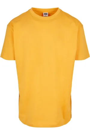 Urban classics Tričko