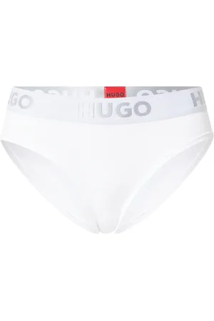 HUGO BOSS Kalhotky