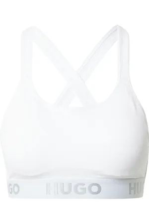 HUGO BOSS Podprsenka