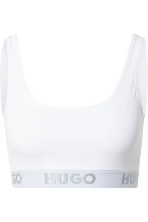 HUGO BOSS Podprsenka