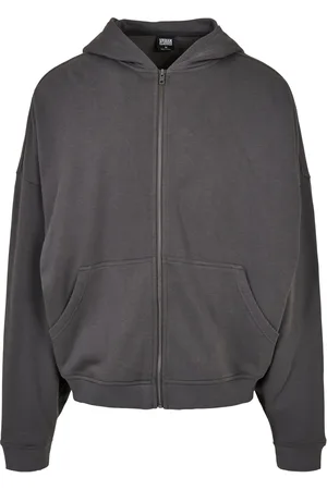 Urban classics Mikina