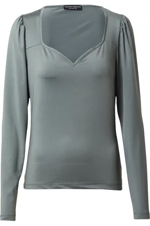 Dorothy Perkins Tričko 