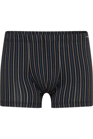 Calida Boxerky
