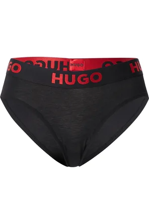 HUGO BOSS Kalhotky