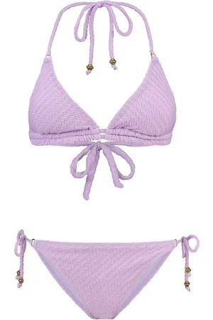 Shiwi Bikiny 