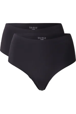 MAGIC Bodyfashion Tanga