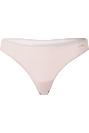 Calvin Klein Tanga