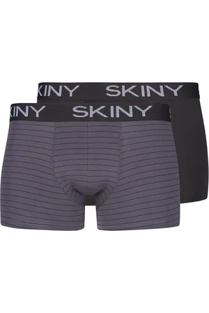 Skiny Boxerky