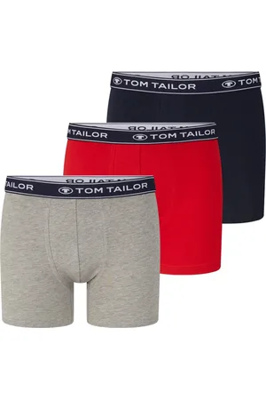 TOM TAILOR Boxerky