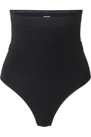 MAGIC Bodyfashion Tanga