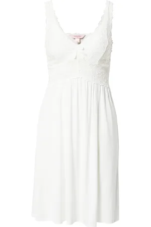 Hunkemöller Negližé 