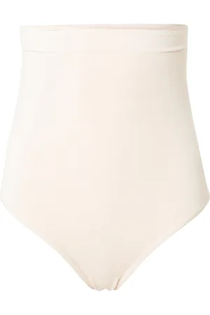 MAGIC Bodyfashion Tanga