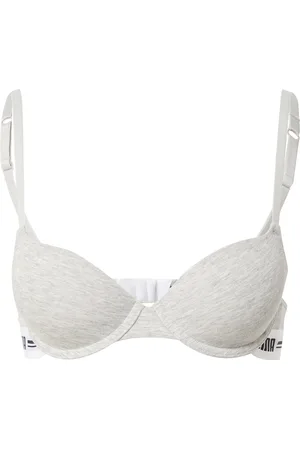 PUMA Podprsenka