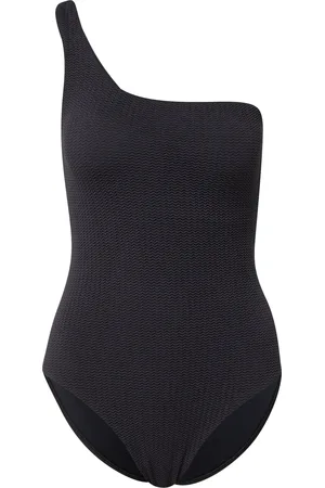 Seafolly Plavky