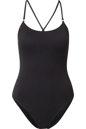 Seafolly Plavky
