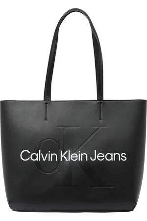 Calvin Klein Nákupní taška
